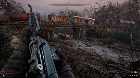 stalker update|new stalker game release date.